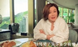 申鹤快慰部属cg插绘图片把女人日出白浆来免费视频（插槽x插槽y免费正在线看_xy正在线看V）-麻产精国品入口视频