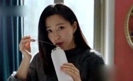 文娱圈爆大瓜！迪丽热巴表洋产子被闪拍生父疑似揭示跌落神坛51cg吃瓜明星黑料 MBA智库（赵露想清空知友列表吃瓜集体吵翻了！背后本相有点扎心…）及2025110文娱资讯：杨紫、肖战、周深、丁禹兮、鹿晗